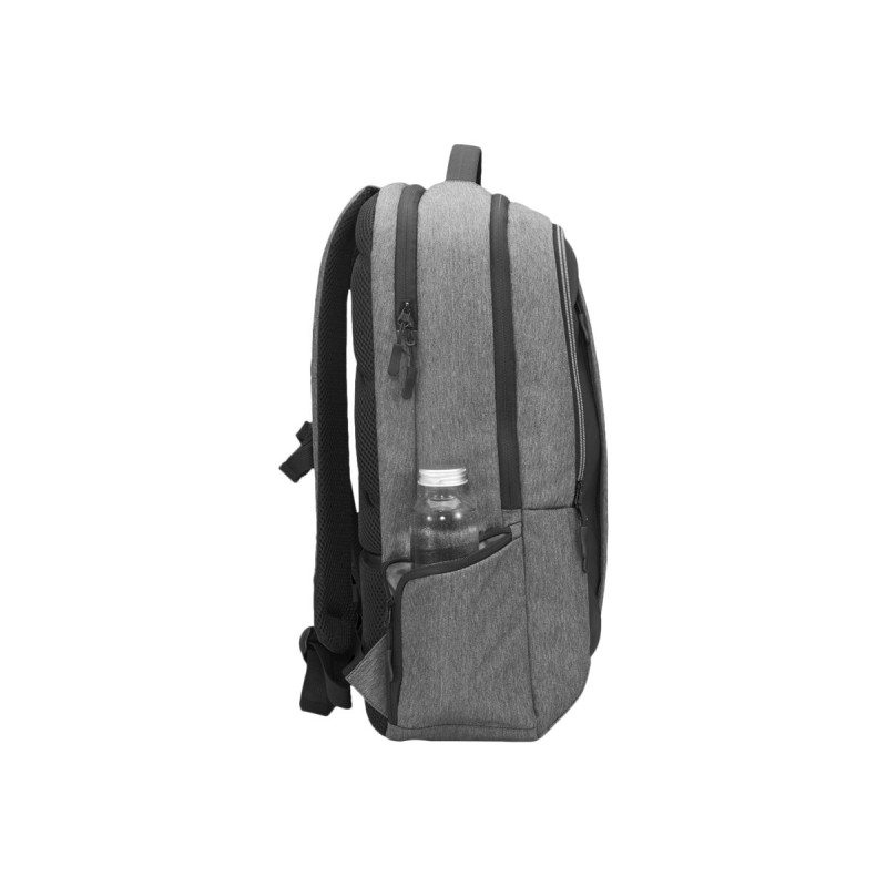 Nahrbtnik za prenosnik LENOVO Business Casual, do 17,3