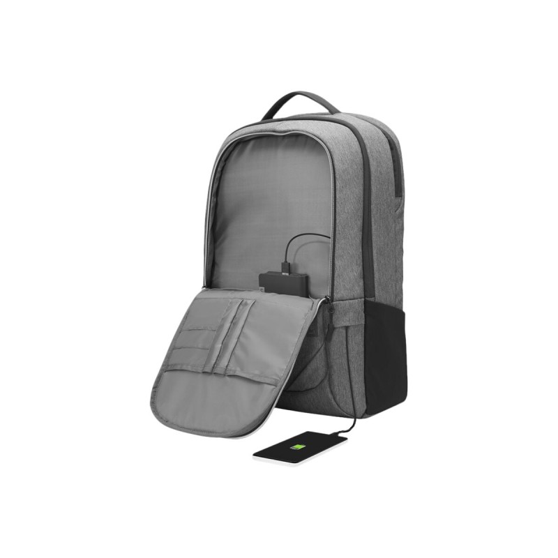 Nahrbtnik za prenosnik LENOVO Business Casual, do 17,3