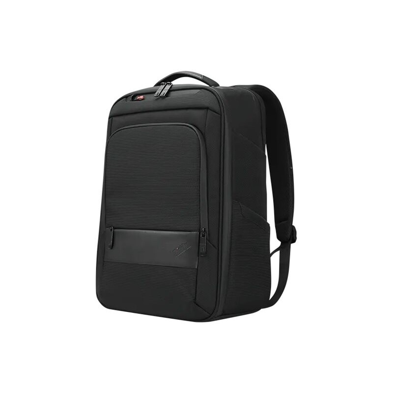 Nahrbtnik za prenosnik LENOVO ThinkPad Professional, do 16
