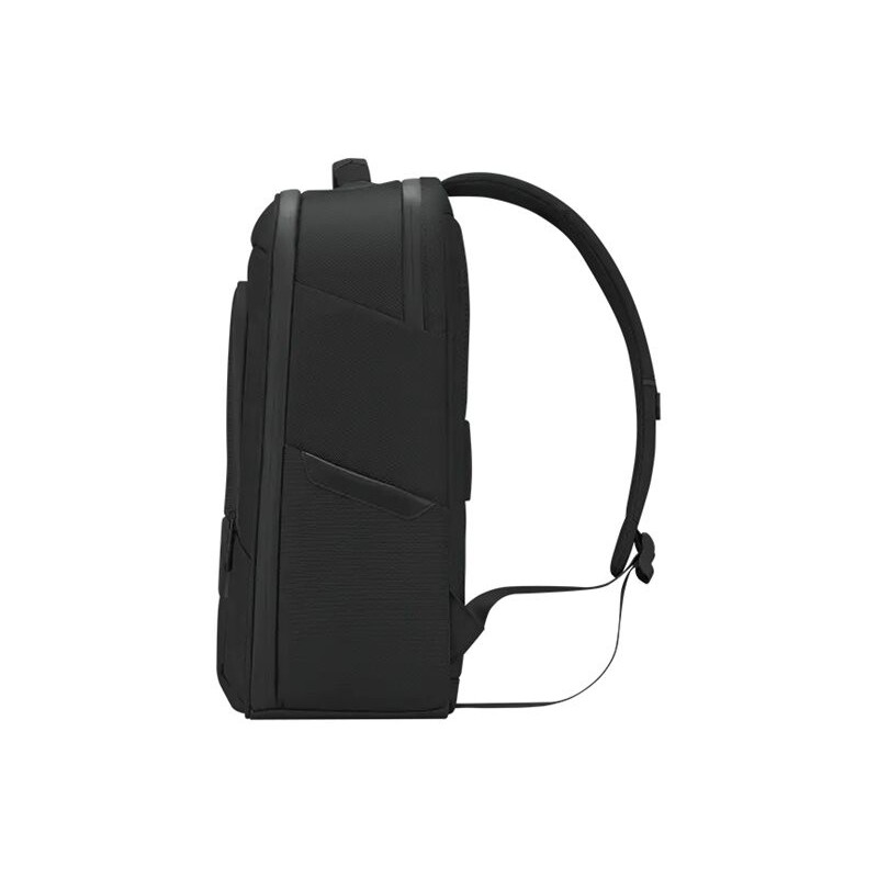 Nahrbtnik za prenosnik LENOVO ThinkPad Professional, do 16