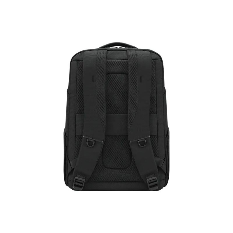 Nahrbtnik za prenosnik LENOVO ThinkPad Professional, do 16