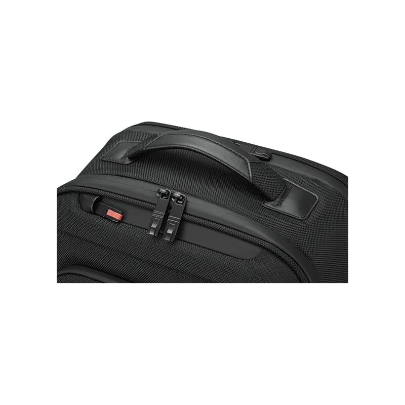 Nahrbtnik za prenosnik LENOVO ThinkPad Professional, do 16
