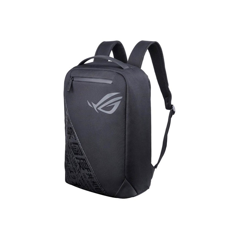 Nahrbtnik za prenosnik do 15,6 ASUS ROG Ranger BP1501G, črn