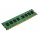 Pomnilnik DDR3 8GB 1333MHz KINGSTON ValueRam (KVR1333D3N9/8G)