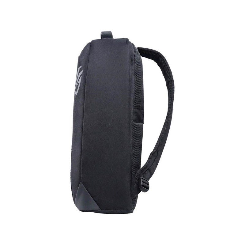 Nahrbtnik za prenosnik do 15,6 ASUS ROG Ranger BP1501G, črn