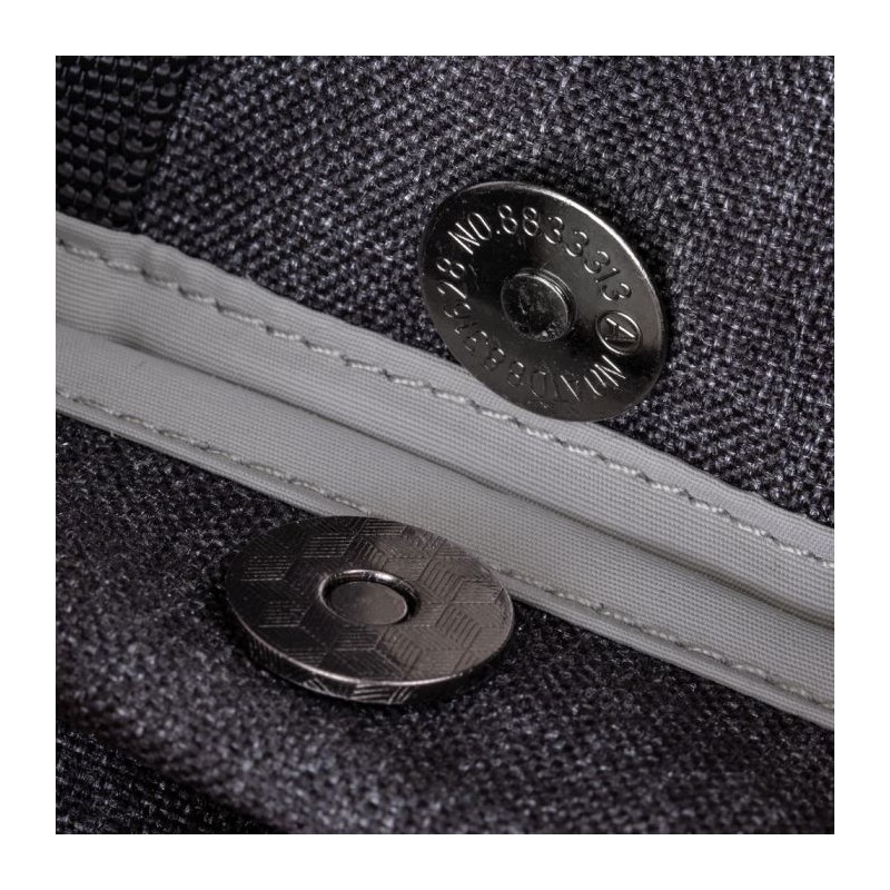 RIVACASE 8811 Malange torba za tablico do 8 inch, črna
