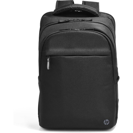 Nahrbtnik za prenosnik 17,3" HP Prof