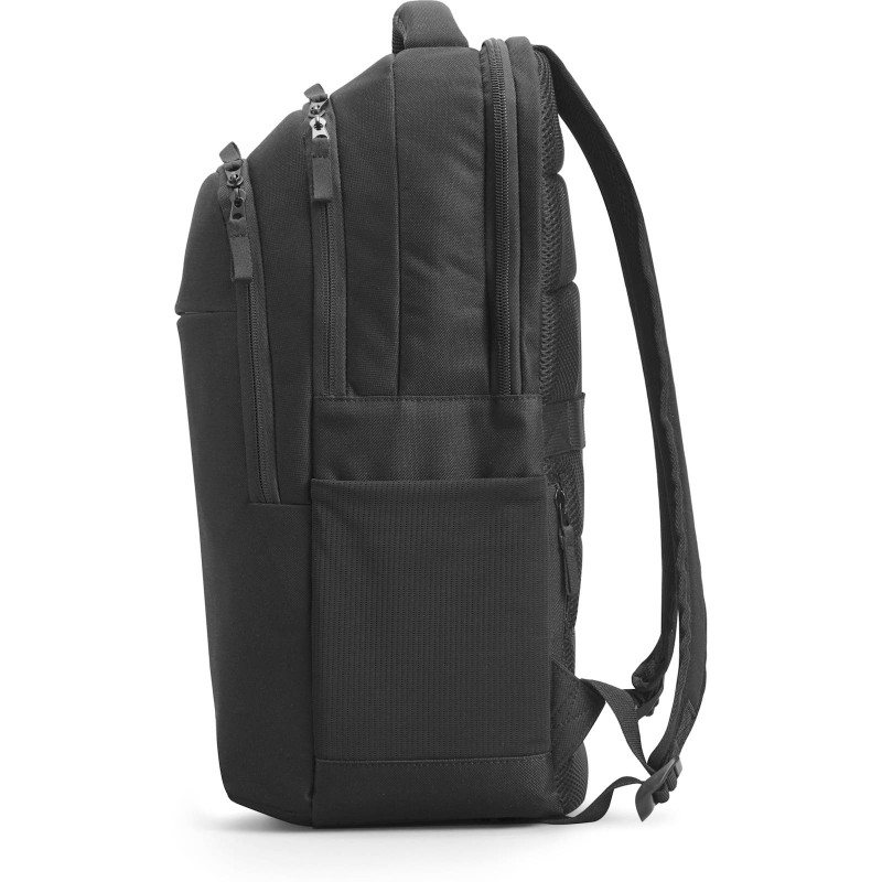 Nahrbtnik za prenosnik 17,3" HP Prof