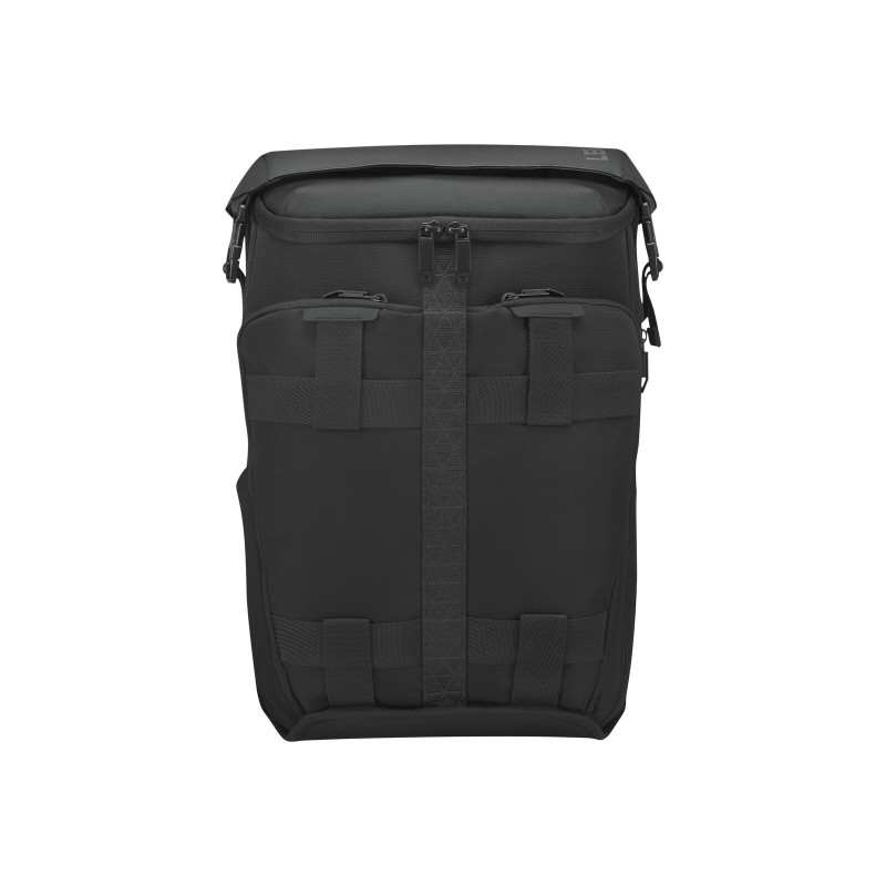 Nahrbtnik za prenosnik LENOVO Legion Active Gaming