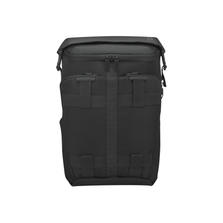 Nahrbtnik za prenosnik LENOVO Legion Active Gaming