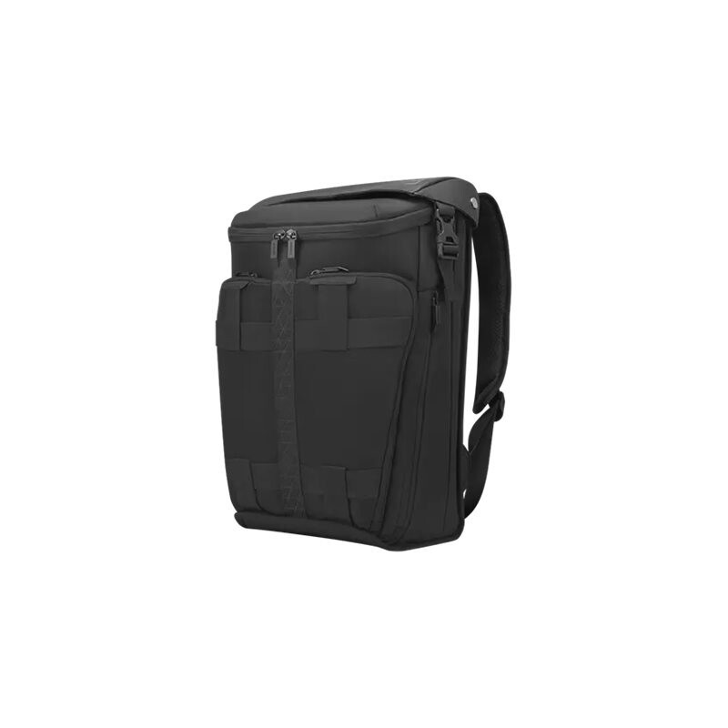 Nahrbtnik za prenosnik LENOVO Legion Active Gaming