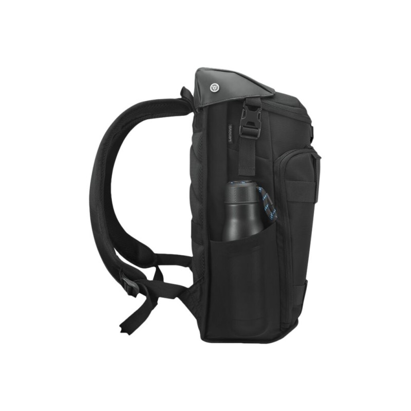 Nahrbtnik za prenosnik LENOVO Legion Active Gaming