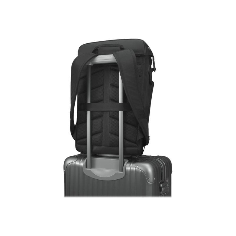 Nahrbtnik za prenosnik LENOVO Legion Active Gaming