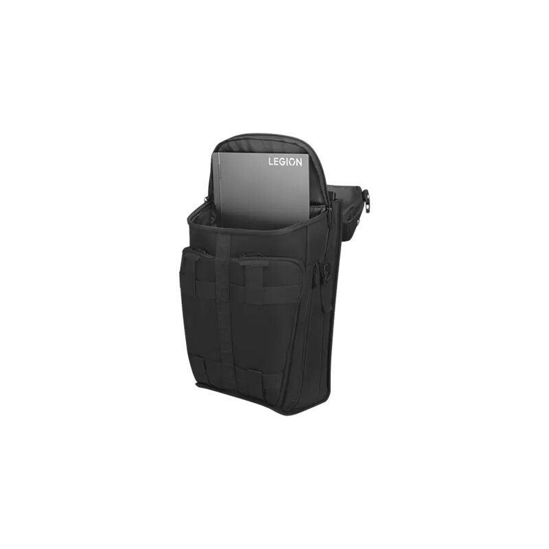 Nahrbtnik za prenosnik LENOVO Legion Active Gaming