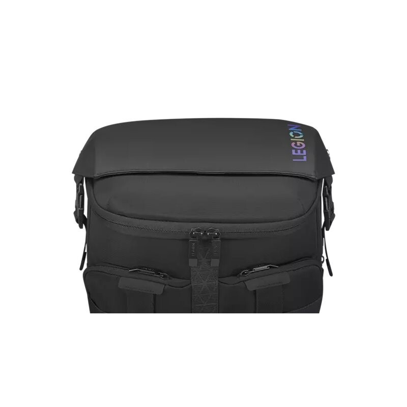 Nahrbtnik za prenosnik LENOVO Legion Active Gaming