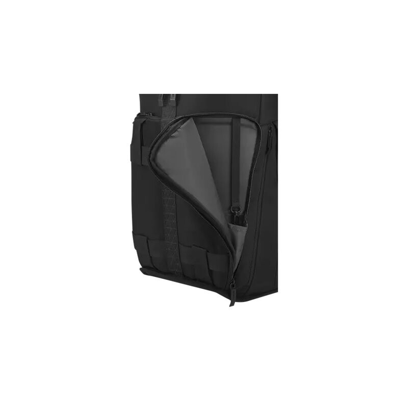 Nahrbtnik za prenosnik LENOVO Legion Active Gaming