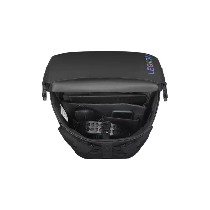 Nahrbtnik za prenosnik LENOVO Legion Active Gaming