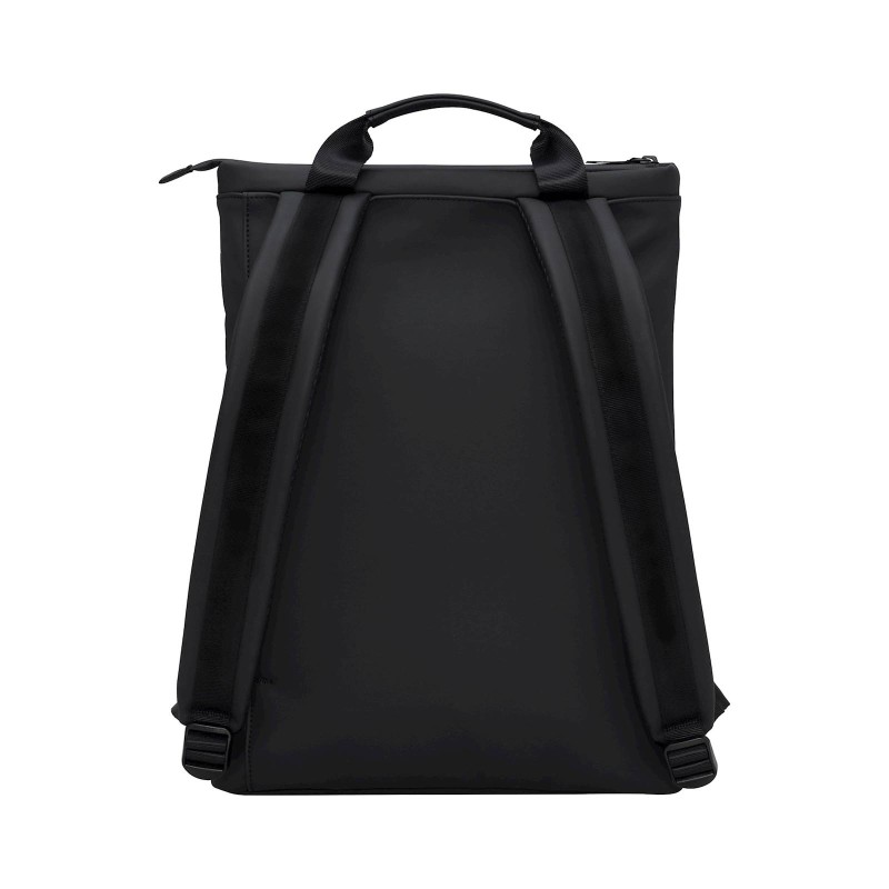 Nahrbtnik za prenosnik ASUS Vigour AP2600, do 16", črn