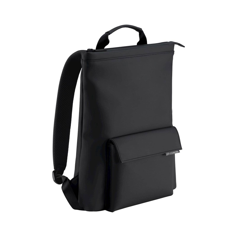 Nahrbtnik za prenosnik ASUS Vigour AP2600, do 16", črn
