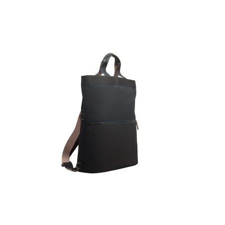 Nahrbtnik za prenosnik HP Tote, do 14"