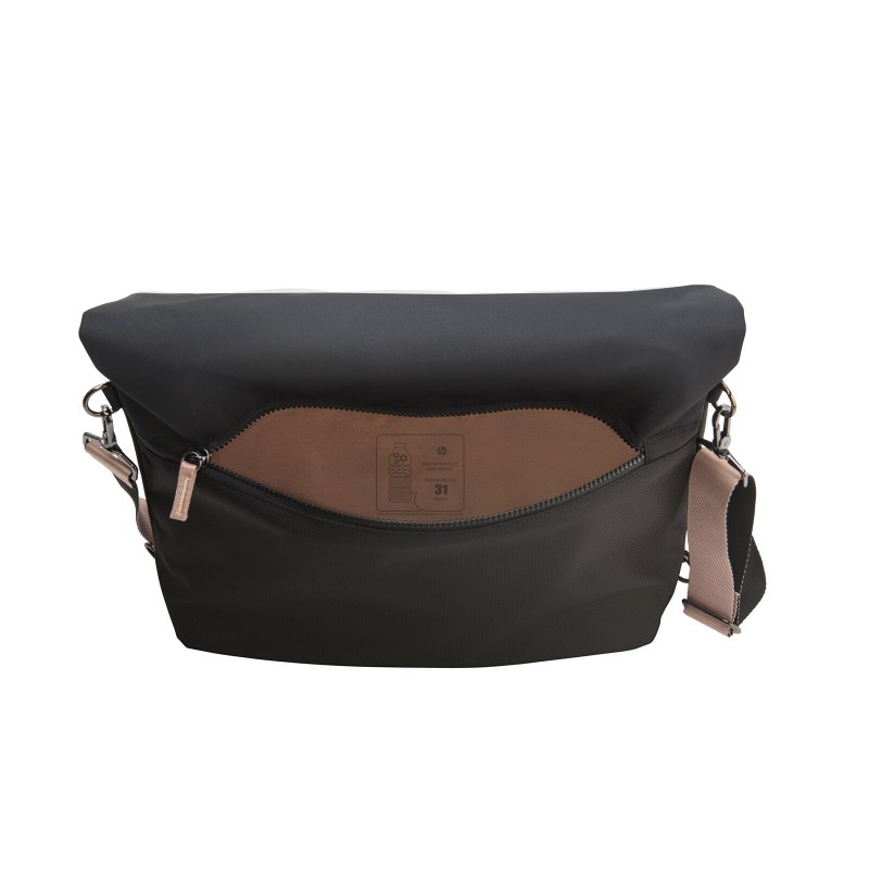 Nahrbtnik za prenosnik HP Tote, do 14"