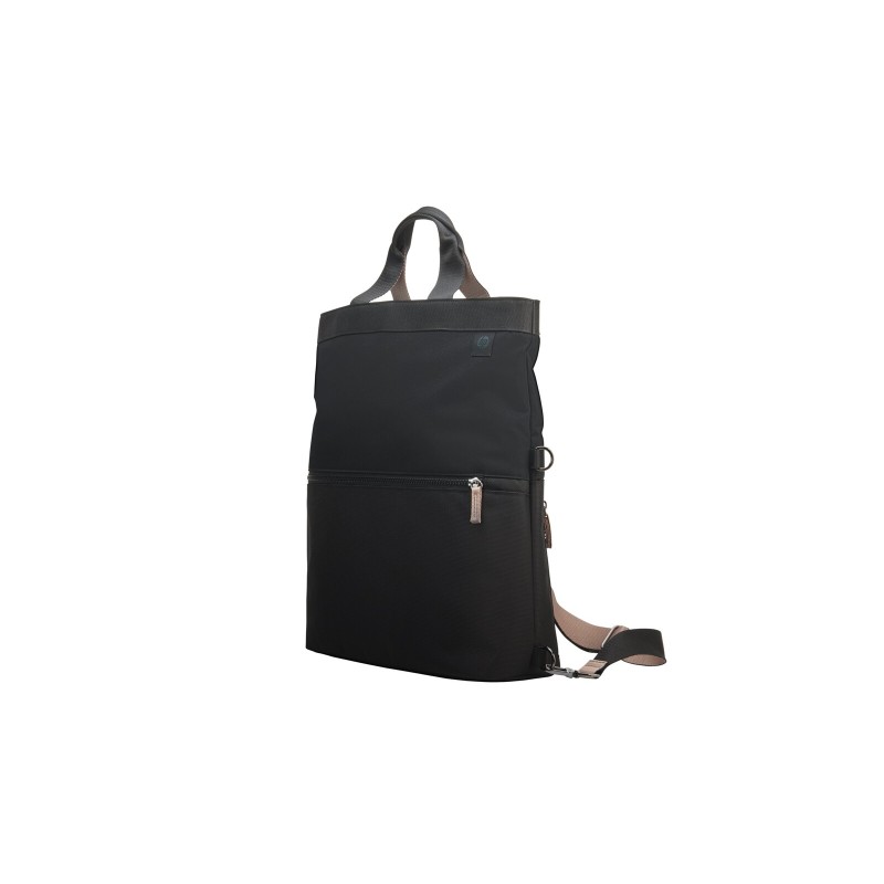 Nahrbtnik za prenosnik HP Tote, do 14"