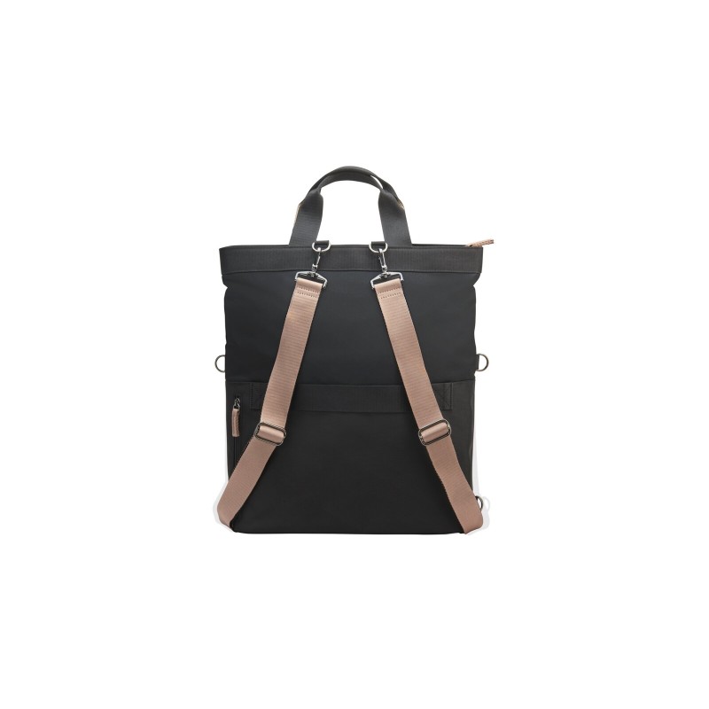 Nahrbtnik za prenosnik HP Tote, do 14"