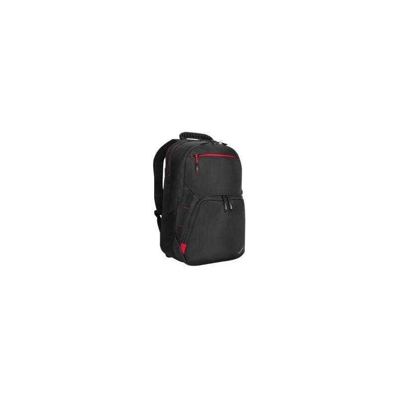 Nahrbtnik za prenosnik LENOVO ThinkPad Essential Plus, 15,6"