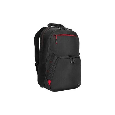 Nahrbtnik za prenosnik LENOVO ThinkPad Essential Plus, 15,6"