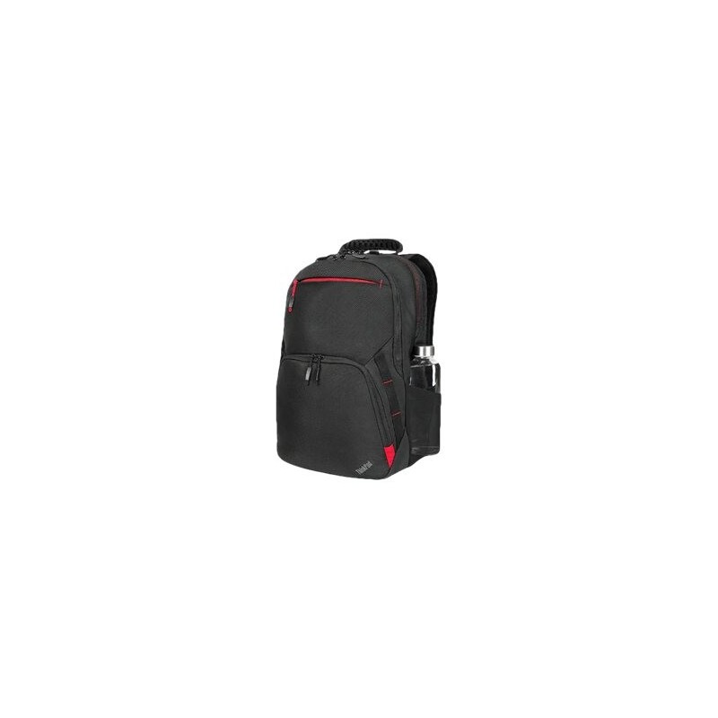 Nahrbtnik za prenosnik LENOVO ThinkPad Essential Plus, 15,6"