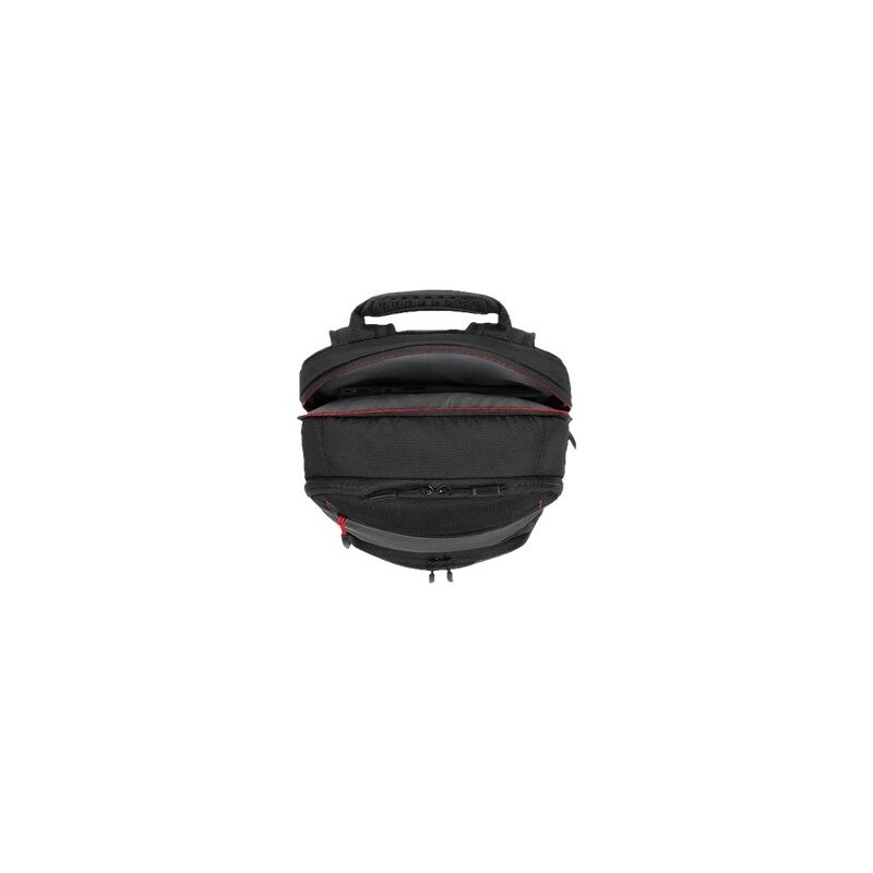 Nahrbtnik za prenosnik LENOVO ThinkPad Essential Plus, 15,6"