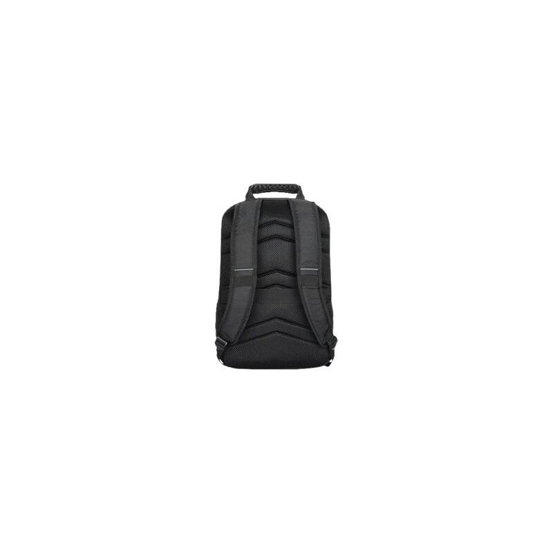 Nahrbtnik za prenosnik LENOVO ThinkPad Essential Plus, 15,6"