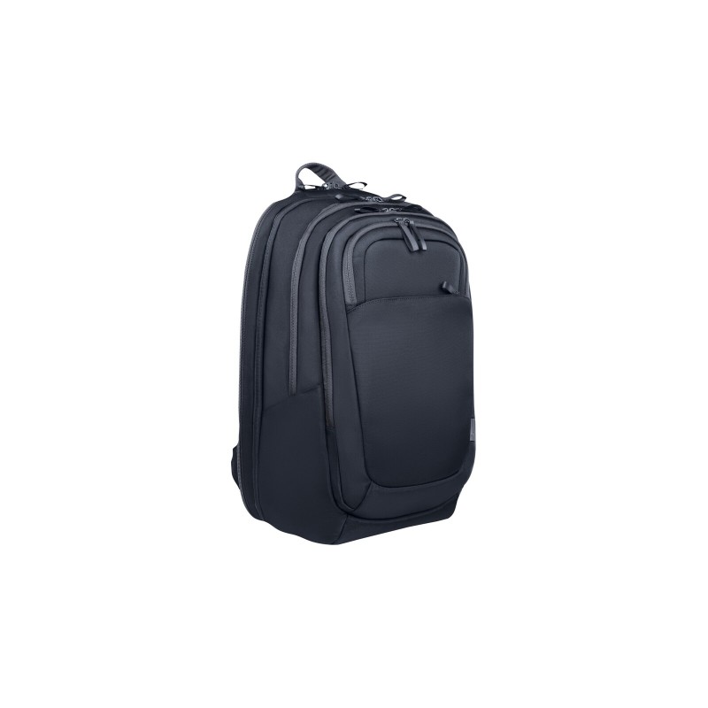 Nahrbtnik za prenosnik HP Travel Plus 30L, 17.3", modra