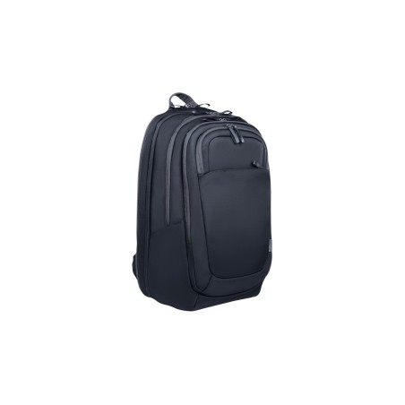 Nahrbtnik za prenosnik HP Travel Plus 30L, 17.3", modra