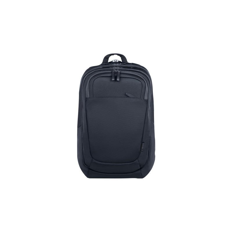 Nahrbtnik za prenosnik HP Travel Plus 30L, 17.3", modra