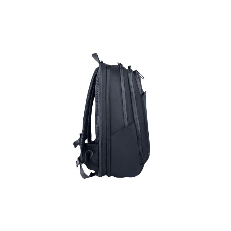 Nahrbtnik za prenosnik HP Travel Plus 30L, 17.3", modra