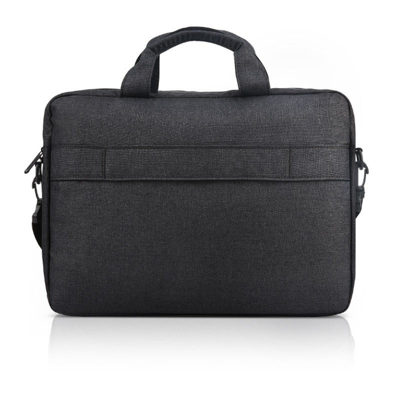 Lenovo 16inch Laptop Topload T210 Črna