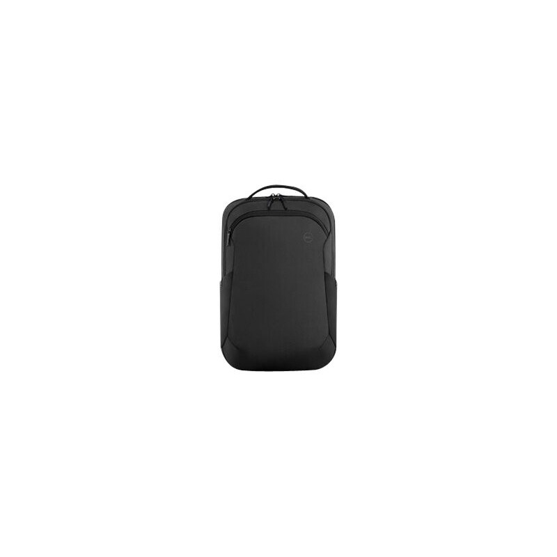 Nahrbtnik za prenosnik Dell Ecoloop Pro Backpack CP5723, do 15.6", črn