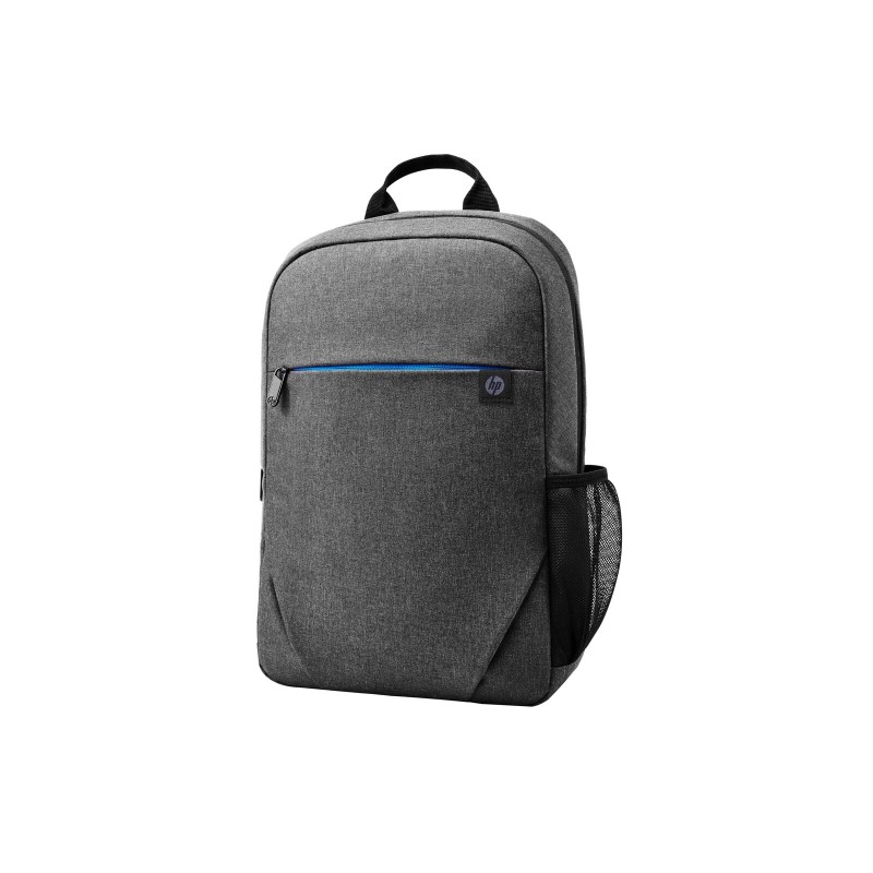 Nahrbtnik za prenosnik HP Prelude, 15.6"