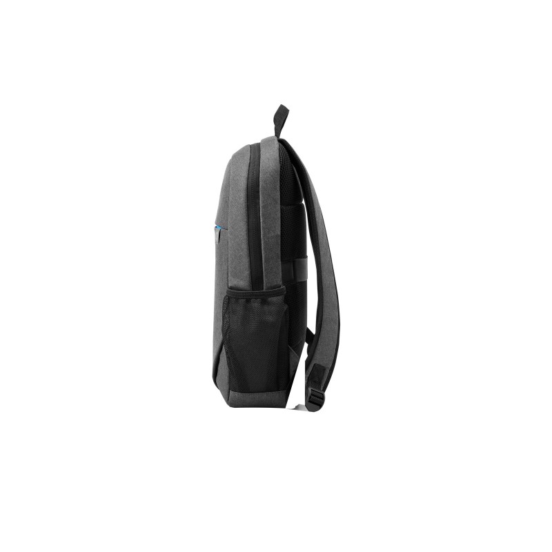 Nahrbtnik za prenosnik HP Prelude, 15.6"