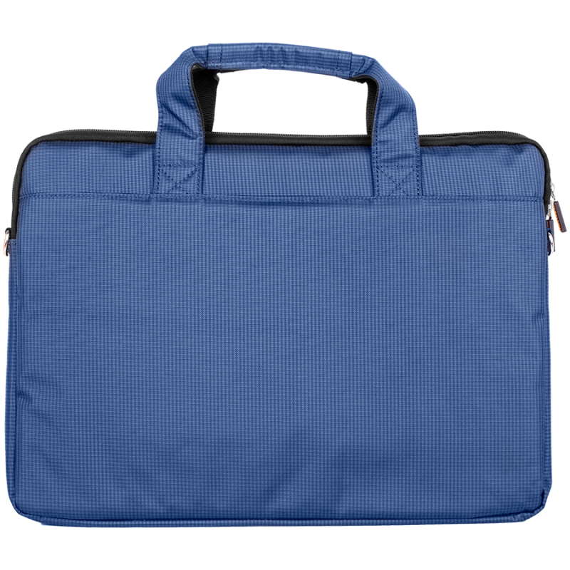Torba za prenosnik CANYON CNE-CB5BL3, do 15.6, modra