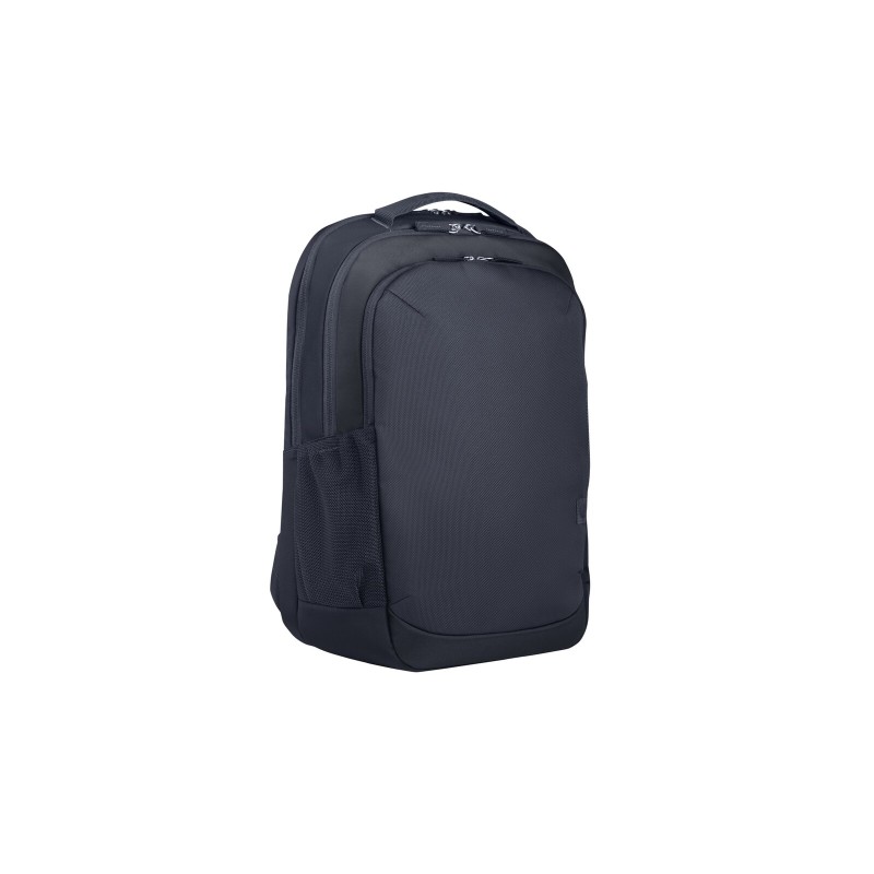 Nahrbtnik za prenosnik HP Everyday, 16.1", siv