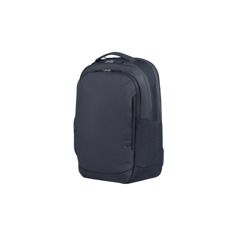 Nahrbtnik za prenosnik HP Everyday, 16.1", siv