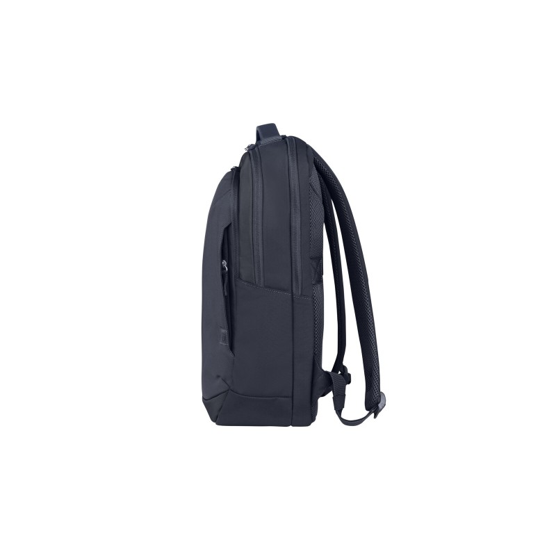 Nahrbtnik za prenosnik HP Everyday, 16.1", siv