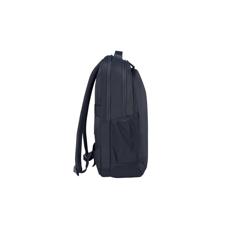 Nahrbtnik za prenosnik HP Everyday, 16.1", siv