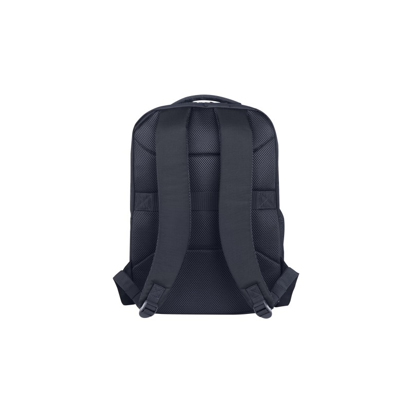 Nahrbtnik za prenosnik HP Everyday, 16.1", siv