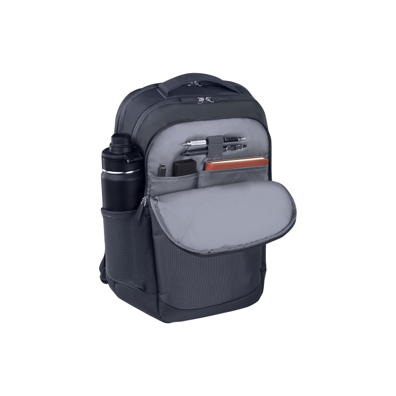 Nahrbtnik za prenosnik HP Everyday, 16.1", siv