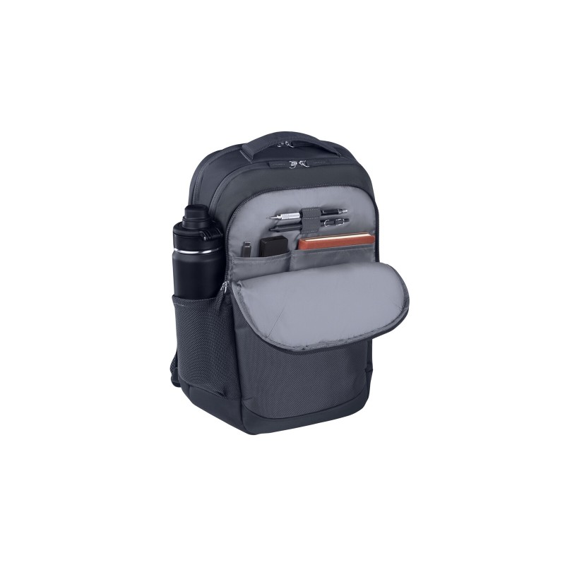 Nahrbtnik za prenosnik HP Everyday, 16.1", siv