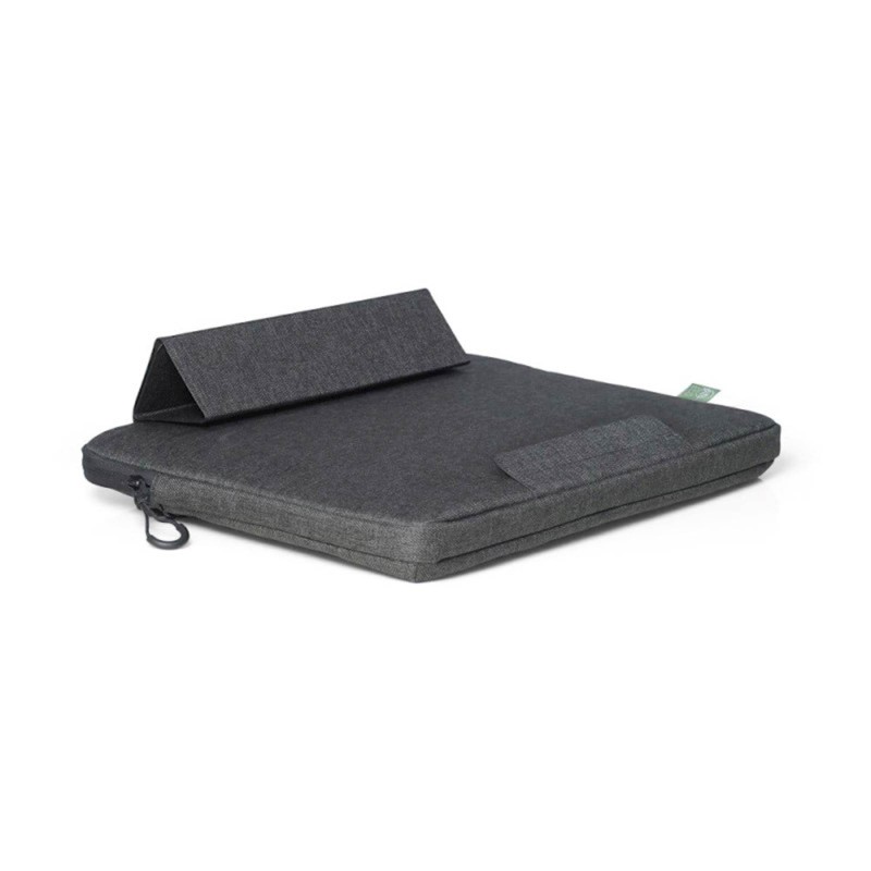 Torbica PORT ECO Belize, 16", siva