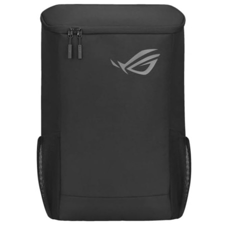 Nahrbtnik za prenosnik ASUS ROG BP1800 Gaming, črn, do 18